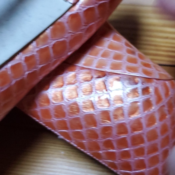 Heels - Picture 7 of 11